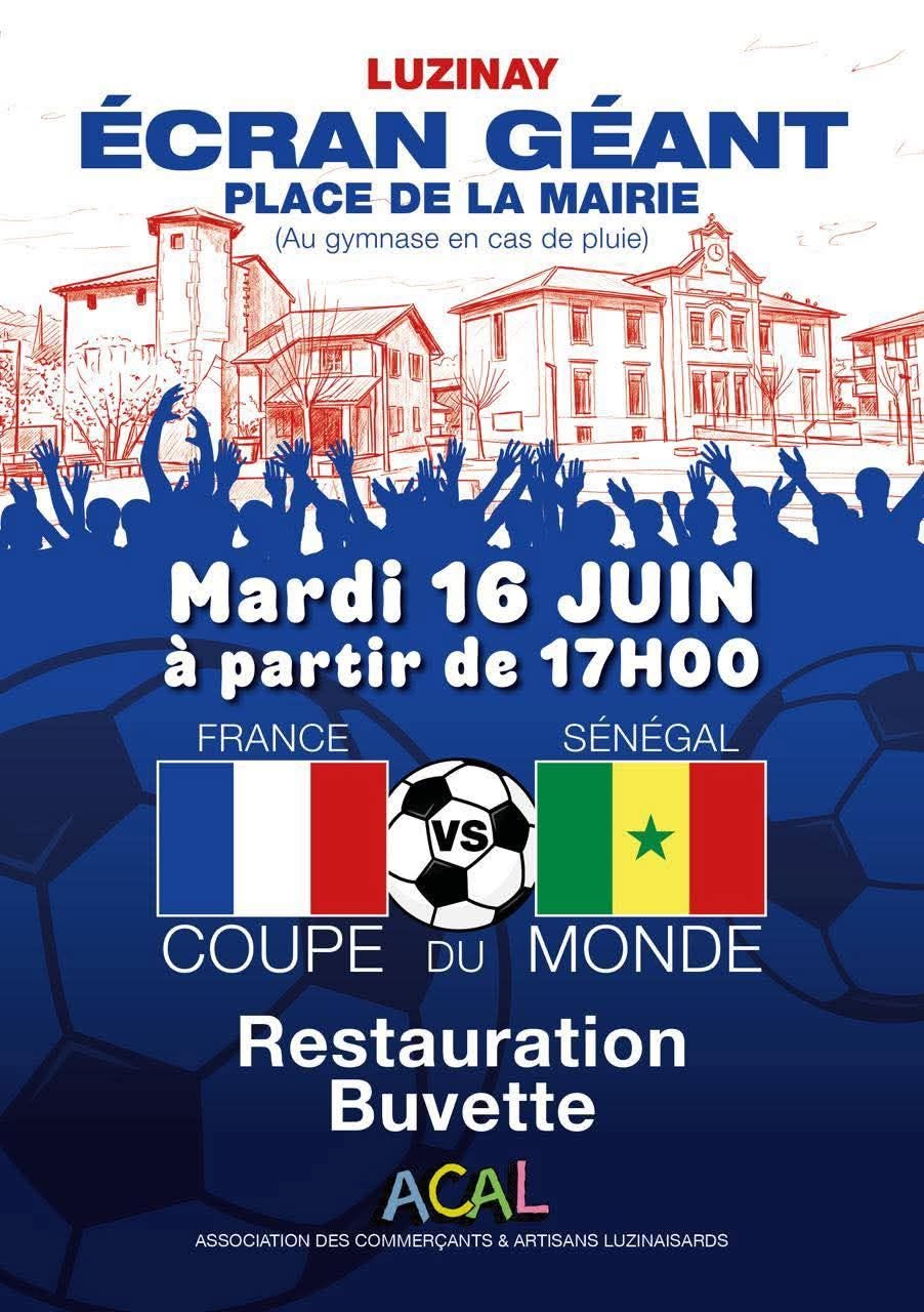 ECRAN%20GEANT%2016062026